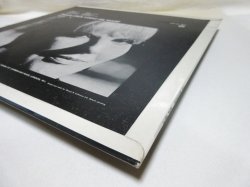 画像8: PETULA CLARK / Colour My World (2nd Press)