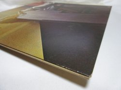 画像7: CAROLE KING / Music (Reissue)