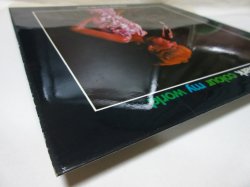 画像5: PETULA CLARK / Colour My World (2nd Press)