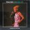 画像1: PETULA CLARK / Colour My World (2nd Press) (1)