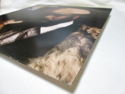 画像5: WILLIAM BELL / Coming Back For More