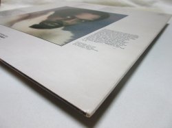 画像8: WILLIAM BELL / Coming Back For More