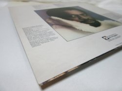 画像9: WILLIAM BELL / Coming Back For More