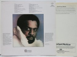 画像2: WILLIAM BELL / Coming Back For More