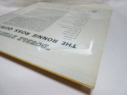 画像8: RONNIE ROSS QUINTET / Double Event