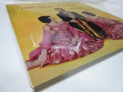 画像6: RONNIE ROSS QUINTET / Double Event