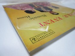 画像5: RONNIE ROSS QUINTET / Double Event