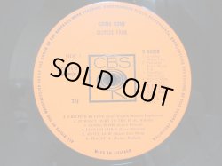 画像3: GEORGIE FAME / Going Home