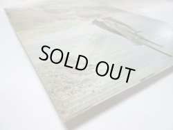 画像9: GEORGIE FAME / Going Home