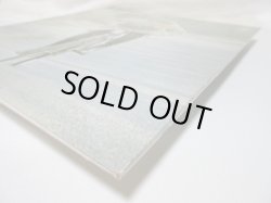 画像7: GEORGIE FAME / Going Home