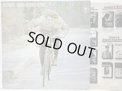 画像2: GEORGIE FAME / Going Home