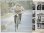 画像2: GEORGIE FAME / Going Home