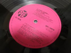 画像4: PETULA CLARK / In Other Words 