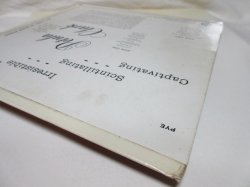 画像9: PETULA CLARK / In Other Words 