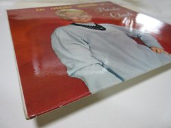 画像6: PETULA CLARK / In Other Words 