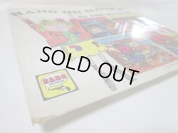 画像6: McCOYS / Hang On Sloopy