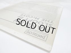 画像9: McCOYS / Hang On Sloopy