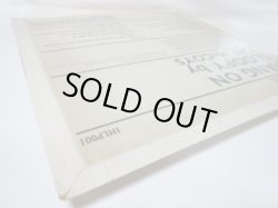 画像8: McCOYS / Hang On Sloopy