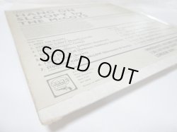 画像10: McCOYS / Hang On Sloopy