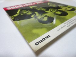 画像5: CONTOURS / The Contours ( EP )