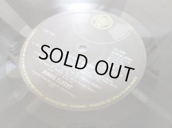 画像4: DONNIE ELBERT / Stop In The Name Of Love