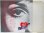 画像2: DONNIE ELBERT / Stop In The Name Of Love