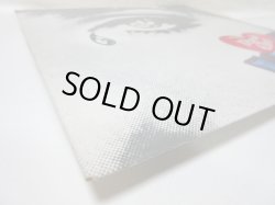 画像6: DONNIE ELBERT / Stop In The Name Of Love