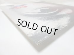 画像7: DONNIE ELBERT / Stop In The Name Of Love