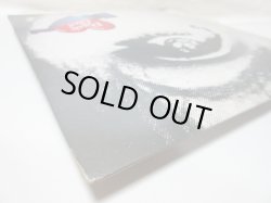 画像5: DONNIE ELBERT / Stop In The Name Of Love