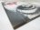 画像5: DONNIE ELBERT / Stop In The Name Of Love