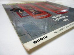 画像5: PETER & GORDON / In Touch With Peter And Gordon