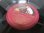 画像4: ANITA O'DAY / Pick Yourself Up ( 10inch )