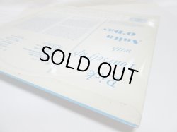 画像9: ANITA O'DAY / Pick Yourself Up ( 10inch )