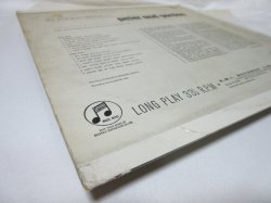 画像9: PETER & GORDON / In Touch With Peter And Gordon