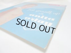 画像5: ANITA O'DAY / Pick Yourself Up ( 10inch )