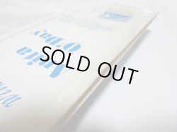 画像10: ANITA O'DAY / Pick Yourself Up ( 10inch )