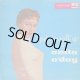 ANITA O'DAY / Pick Yourself Up ( 10inch )
