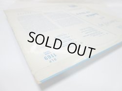 画像7: ANITA O'DAY / Pick Yourself Up ( 10inch )