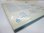 画像7: ANITA O'DAY / Pick Yourself Up ( 10inch )