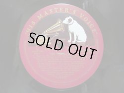 画像3: ANITA O'DAY / Pick Yourself Up ( 10inch )