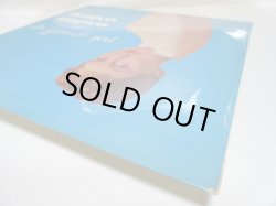 画像6: ANITA O'DAY / Pick Yourself Up ( 10inch )