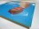 画像6: ANITA O'DAY / Pick Yourself Up ( 10inch )
