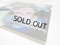 画像6: PETULA CLARK / The Song Of My Life