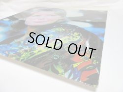 画像5: PETULA CLARK / The Song Of My Life