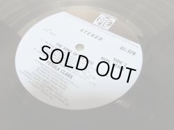 画像4: PETULA CLARK / The Song Of My Life