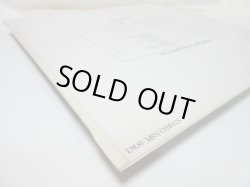 画像7: PETULA CLARK / The Song Of My Life