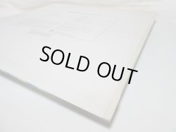 画像8: PETULA CLARK / The Song Of My Life