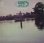 画像1: GORDON HASKELL / Sail In My Boat (1)
