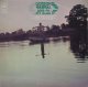 GORDON HASKELL / Sail In My Boat