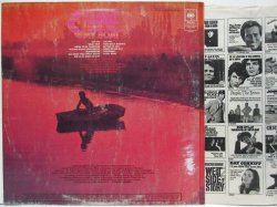 画像2: GORDON HASKELL / Sail In My Boat